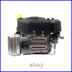 Briggs and Stratton 31R907-0007-G1 500cc 17.5 Gross HP Vertical Shaft Engine New