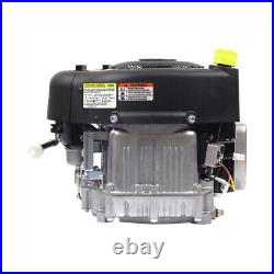 Briggs and Stratton 31R907-0007-G1 500cc 17.5 Gross HP Vertical Shaft Engine New