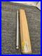 CAT 134-9441 22.17mm Diameter Air Shaft Carbon Steel For GAS ENGINE G3612