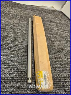 CAT 134-9441 22.17mm Diameter Air Shaft Carbon Steel For GAS ENGINE G3612