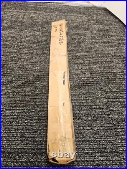 CAT 134-9441 22.17mm Diameter Air Shaft Carbon Steel For GAS ENGINE G3612