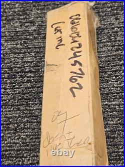 CAT 134-9441 22.17mm Diameter Air Shaft Carbon Steel For GAS ENGINE G3612