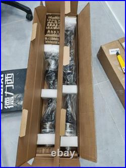 CV Joint Shaft Gas Engine Only for Toyota Camry CV Axle Shaft Exc. Hybrid