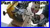 Converting The Tapered Shaft To A 3 4 Turbo Kart Build Part 6