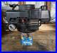 Craftsman Tecumseh TVS105 Vertical Shaft Gas Engine Recoil 53147G