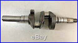 Crankshaft #48-013-01 for a Kohler Engine K582 Crank Shaft