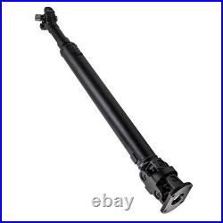 Drive Shaft Assembly Front prop for Ford F250 Super Duty Gas Engine 2008-2009