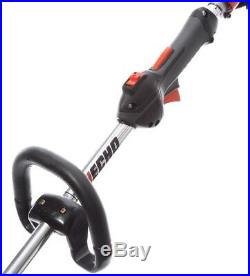 ECHO 25.4 Cc Gas Engine Straight Shaft Trimmer