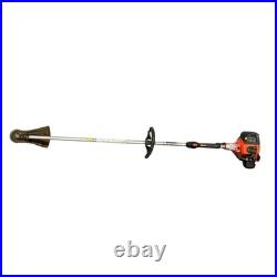 ECHO SRM-230 Gas Straight Shaft String Trimmer Weed Eater 22.8cc Engine