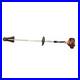 ECHO SRM-230 Gas Straight Shaft String Trimmer Weed Eater 22.8cc Engine