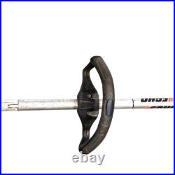ECHO SRM-230 Gas Straight Shaft String Trimmer Weed Eater 22.8cc Engine