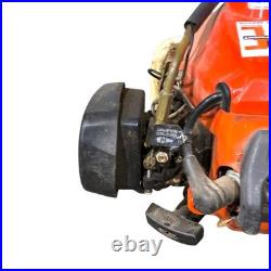 ECHO SRM-230 Gas Straight Shaft String Trimmer Weed Eater 22.8cc Engine