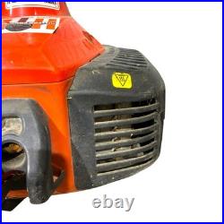 ECHO SRM-230 Gas Straight Shaft String Trimmer Weed Eater 22.8cc Engine