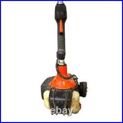 ECHO SRM-230 Gas Straight Shaft String Trimmer Weed Eater 22.8cc Engine