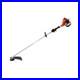 Echo 16 Inch 21.2 Cc Engine Straight Shaft String Trimmer