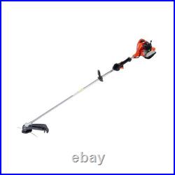 Echo 16 Inch 21.2 Cc Engine Straight Shaft String Trimmer