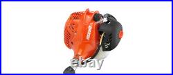 Echo GT225L 21.2 CC Curved Shaft String Trimmer with Speed Feed Head
