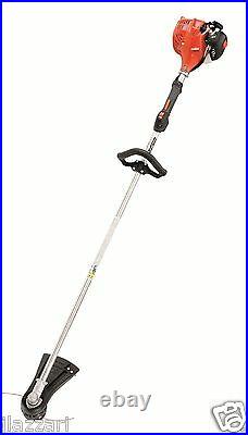 Echo SRM225 21.2 CC Straight Shaft String Trimmer with Speed Feed Head