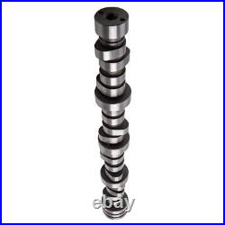 Engine Camshafts for Dodge Charger 5.7L V8 GAS OHV 2009 2010 2011 2012 2013-2017