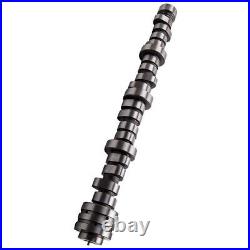 Engine Camshafts for Dodge Charger 5.7L V8 GAS OHV 2009 2010 2011 2012 2013-2017