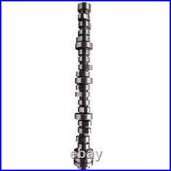 Engine Camshafts for Dodge Charger 5.7L V8 GAS OHV 2009 2010 2011 2012 2013-2017