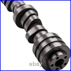 Engine Camshafts for Dodge Charger 5.7L V8 GAS OHV 2009 2010 2011 2012 2013-2017