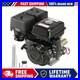 Engine motor ohv motor for lawn mower gas engine horizontal shaft