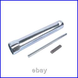 For Honda GX160 OHV Air Cooled Horizontal Shaft 160cc 6.5HP 4-Stroke Gas Engine