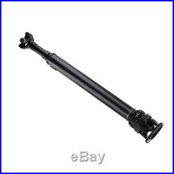 Front Drive Shaft 36 for Ford F350 Super Duty Gas Engine 2005-2006