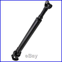 Front Drive Shaft 36 for Ford F350 Super Duty Gas Engine 2005-2006