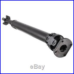 Front Drive Shaft 36 for Ford F350 Super Duty Gas Engine 2005-2006
