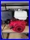 GX390 13HP Honda 1 Shaft Engine -TO