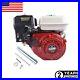 Gas Engine 4 Stroke 5.5HP 168cc 168F Pullstart for Honda GX160 20 mm