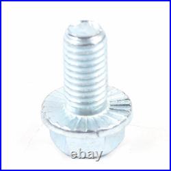 Gas Engine Electric Start Side Shaft Motor OHV Gasoline Engine 3600RPM 7.5HP USA