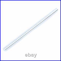 Gas Engine Electric Start Side Shaft Motor OHV Gasoline Engine 3600RPM 7.5HP USA