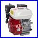 Gas Engine For Honda GX160 220cc 4-Stroke OHV Air Cooling Horizontal Shaft 6.5HP