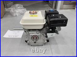 Gas engine motor horizontal shaft engine for for honda for Go Kart Mini Bike Gas engine motor horizontal shaft engine for for honda for Go Kart Mini Bike