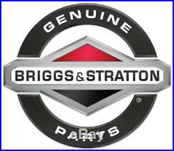 Genuine Briggs & Stratton 9P702-0045-F1 140cc Gas Engine Vertical Shaft 550EX