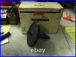 Genuine Tecumseh Cam Shaft #36533A Tecumseh Engine TS7