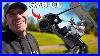 Golf Cart Revival W Harbor Freight Predator V Twin