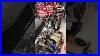 Harbor Freight 212cc Predator Engine With Crispy Throttle Response Automobile Dirtbike Gokart