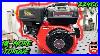 Harbor Freight Predator 224cc Max Performance Worth It