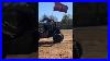 Harbor Freight Predator 670cc Gokart Full Throttle 780 Series Torque Converter Busco Beach