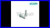 Hexagonal Head Screw 110970 For Jenbacher Gas Engine Jenbacher Gasengine Hexagonal Headscrew