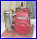 Honda 171cc G42 Engine Motor Good Runner Horizontal shaft gas used