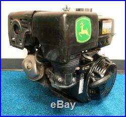 Honda GX390 Gas Engine 13HP 1 Shaft