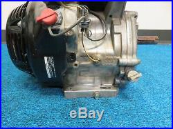 Honda GX390 Gas Engine 13HP 1 Shaft