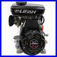 Horizontal Shaft Gas Engine 5/8 in. 3 HP 79cc OHV Recoil Start Brand NEW
