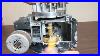 How A Briggs U0026 Stratton Engine Works A Look Inside An Engine Cutaway