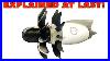 How An Open Fan Differs From Turboprop U0026 How It Beats Turbofans